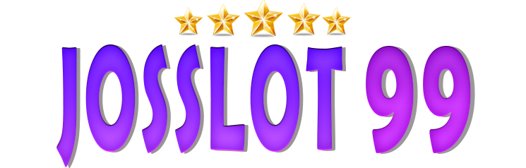 JOSSLOT99